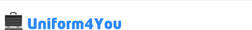 Uniform4You